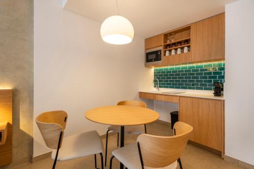 Inturotel Cala Azul - image 12