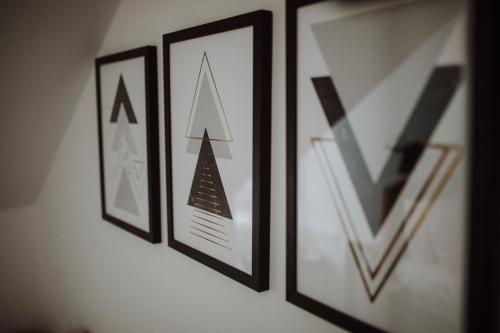 16 Pilrig Guest House - image 7