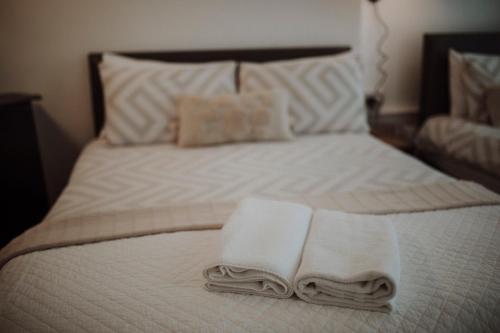 16 Pilrig Guest House - image 6