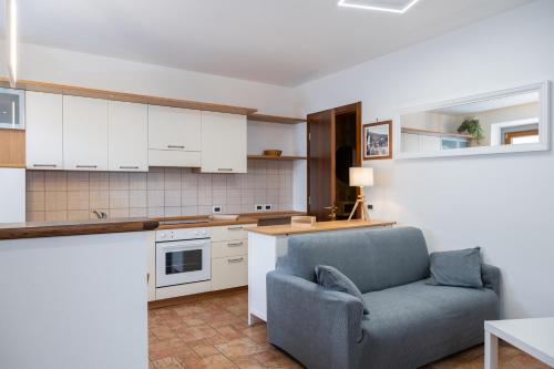 Albergo Diffuso Sutrio Zoncolan