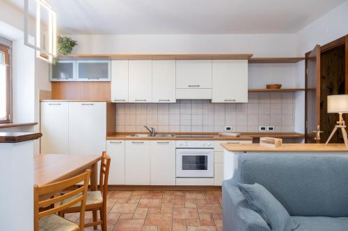Albergo Diffuso Sutrio Zoncolan
