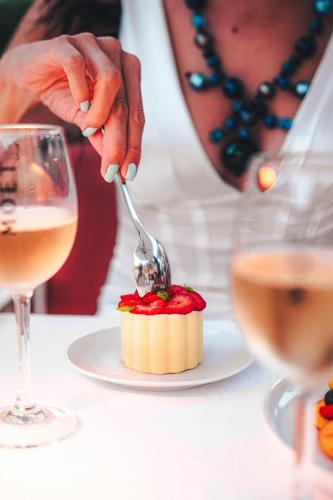 Domaine de l'Astragale - image 12