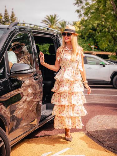 Domaine de l'Astragale - image 10