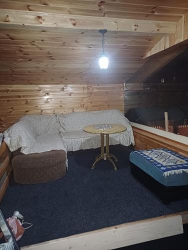 Apartments Igor - image 8