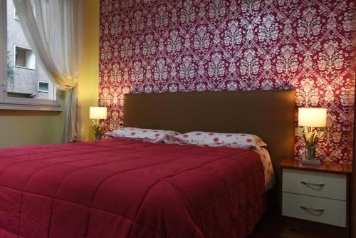 Photo - B&B Sant'Agostino