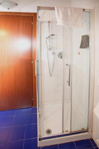Veronetta House - image 11