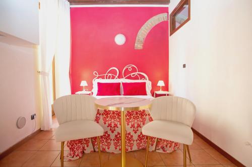  Veronetta House in Verona