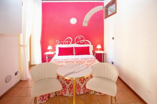  Veronetta House in Verona