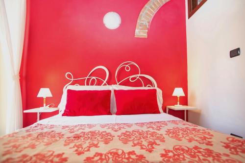  Veronetta House in Verona