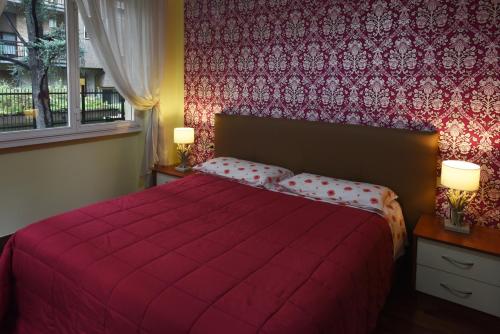 B&B Sant'Agostino, Milán (fotografie 6)