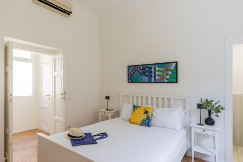 iFlat Vatican Elegant and Spacious Apartment, Roma (foto 4)