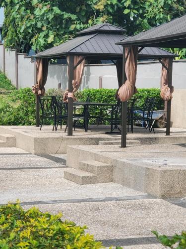 Casa Consuelo Guest House in Takoradi