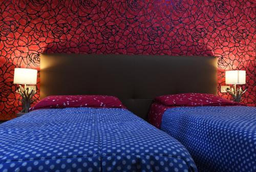 B&B Sant'Agostino - image 14