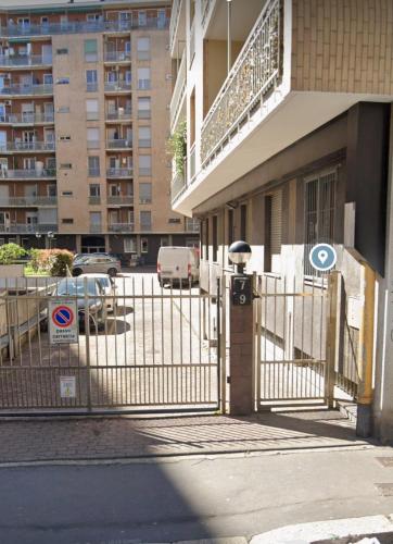 Blocco Sauli - image 4
