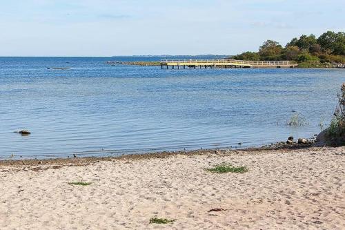 Rum för två - centralt i Borgholm (Rum for tva - centralt i Borgholm) in Borgholm