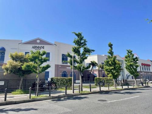 つなぐ古民家