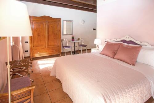 Veronetta House - image 7