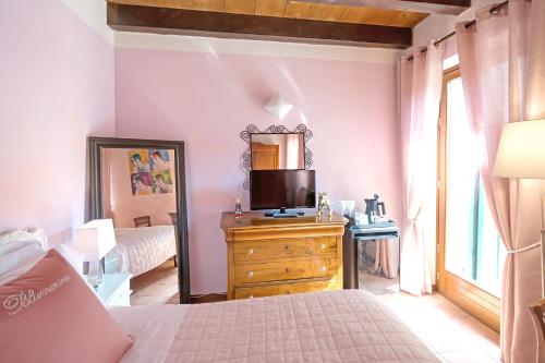 Veronetta House - image 3