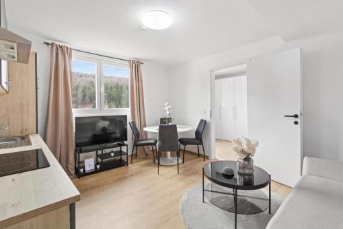  FarawayHomes Studio Leoben #P72 in Donawitz