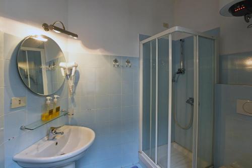 B&B Sant'Agostino - image 2