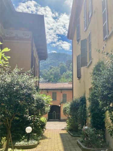 Old Borgo Vico - image 6