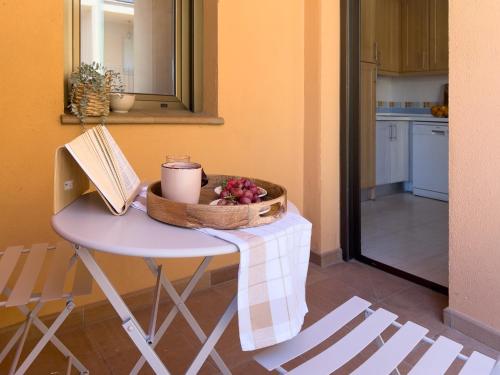 VillaHomes in Villanueva De La Vera