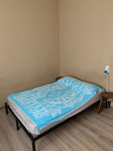 Oreo, Batumi