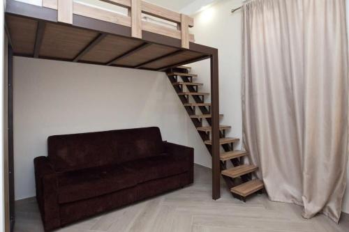 Central Athens Studio Oasis for Urban Explorers - image 12