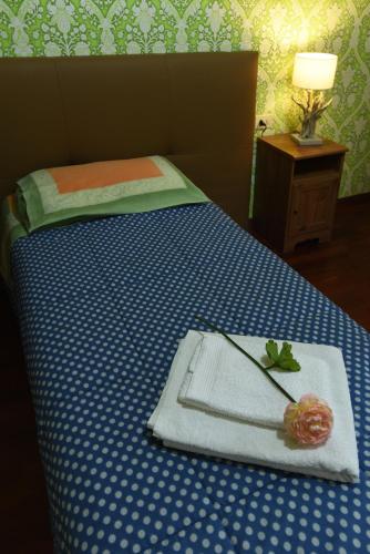 B&B Sant'Agostino - image 5