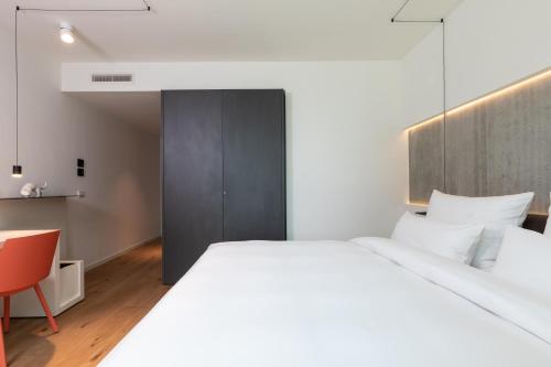 SMART image 7
