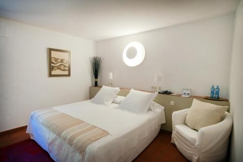 Mas Falgarona Hotel Boutique & SPA - image 14