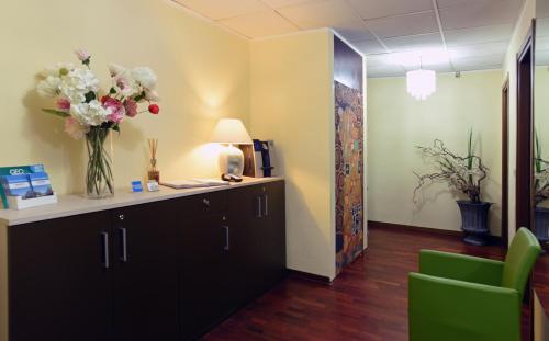 B&B Sant'Agostino - image 3