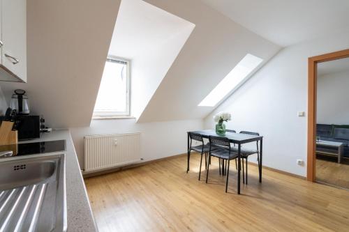  FarawayHomes Studio Graz #6 in Graz