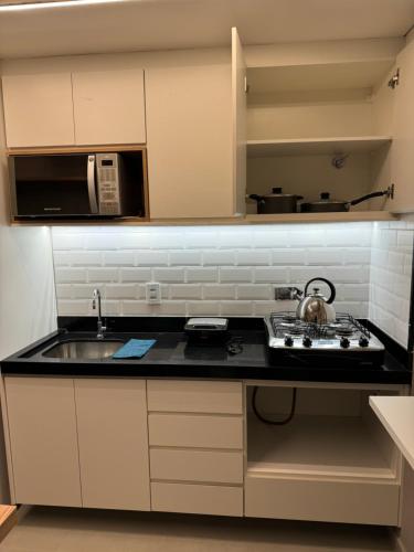 Studio 307, Marília (foto 6)