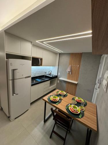Studio 307, Marília (foto 8)