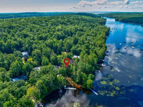 LAKEVIEW BLISS LIMIT 8 - image 9