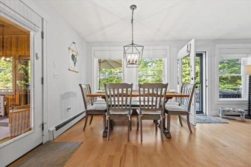 LAKEVIEW BLISS LIMIT 8 - image 3