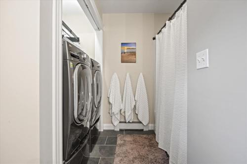 LAKEVIEW BLISS LIMIT 8 - image 7