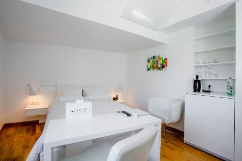 Divota Apartment Hotel - image 9