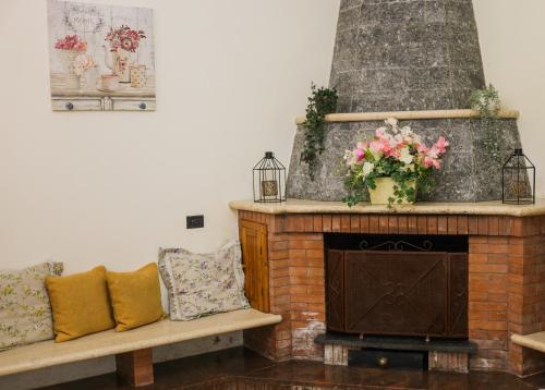 Casa Lù 2