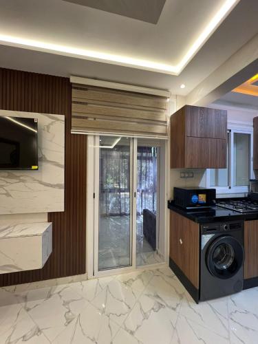 appartement riad sofia