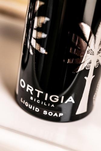 Novecento Boutique Hotel - image 13