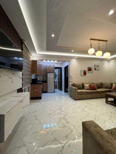 appartement riad sofia, Martil (photo 7)