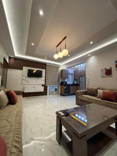 appartement riad sofia, Martil (photo 9)