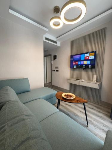 Massimo Hotel - image 10