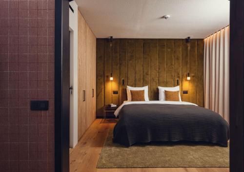 Hotel Stiemerheide - image 6