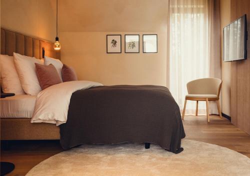 Hotel Stiemerheide - image 14