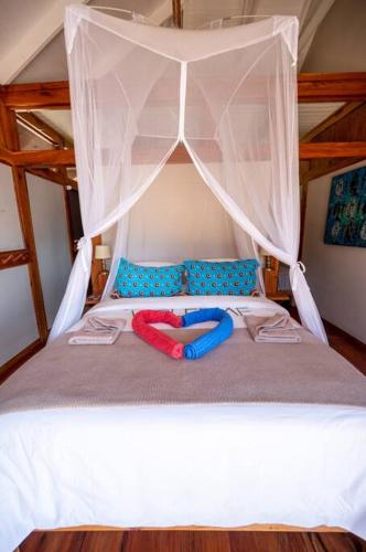 Aloha 22, Ponta Mamoli (foto 7)