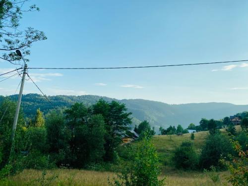 La Șofran, Mătişeşti (zdjęcie 5)