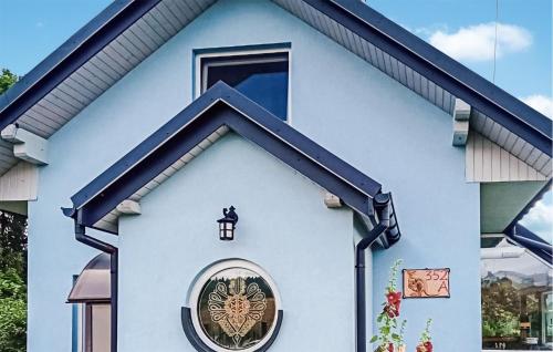 Pet Friendly Apartment In Spytkowice, Spytkowice (photo 10)